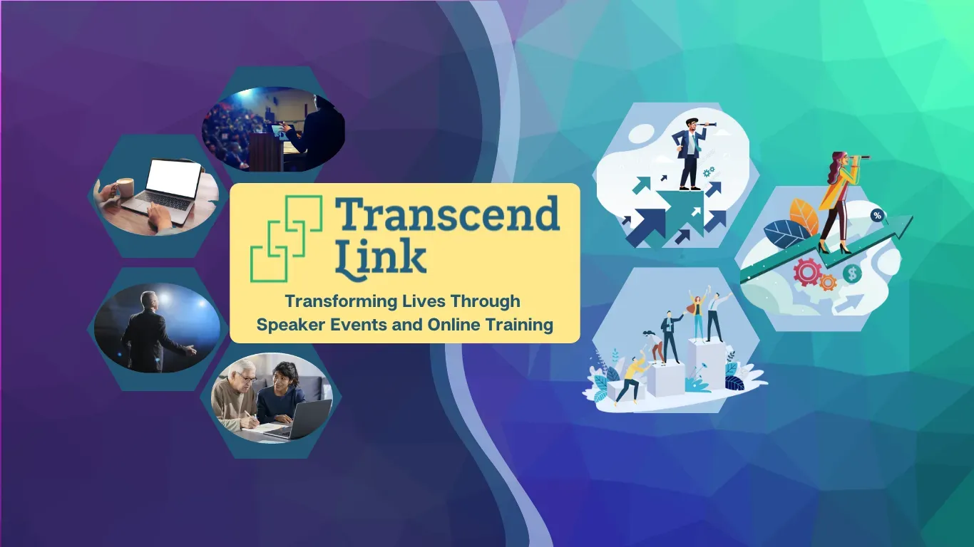 transcendlink_logo