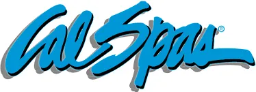 Cal Spas Logo