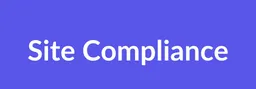 Website Legal Compliance