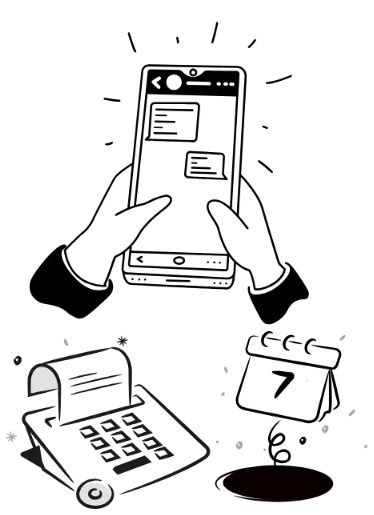 Official DAE Icon — a structured, geometric symbol representing the Digital Asset Entrepreneur system.