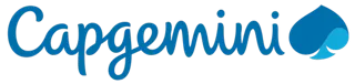 Capgemini