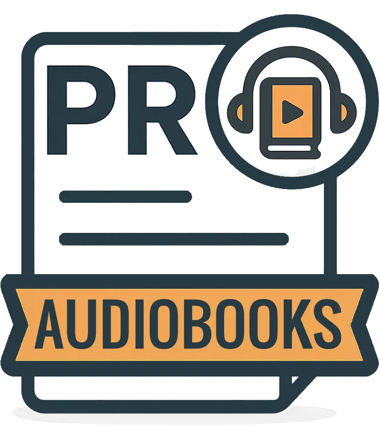 Press Release For Bart's Recorded Many Of His Books In Audiobook Format & Made Them Available For Listening To For Free On His YouTube Channel