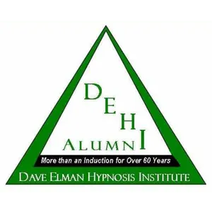DEHI logo