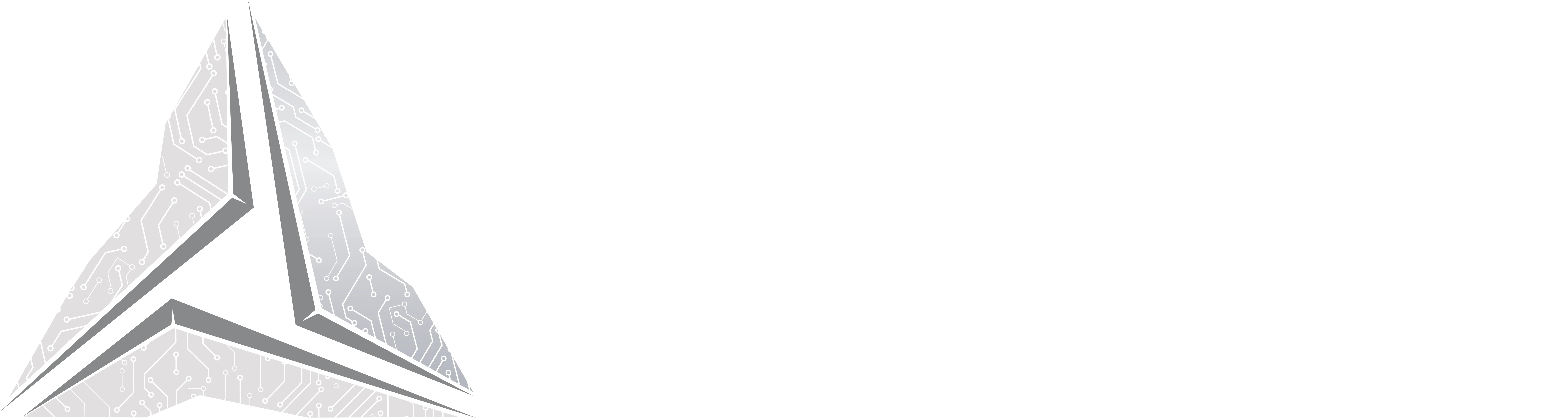 Automation Agency