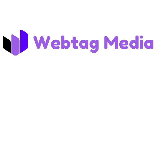 webtag media