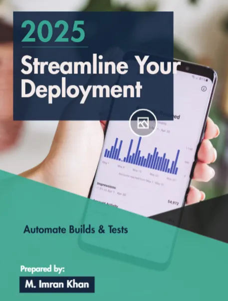 deployment