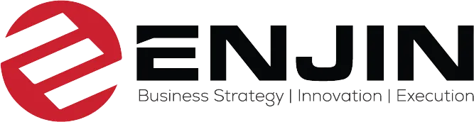 Enjin Business Consulting & Advisory