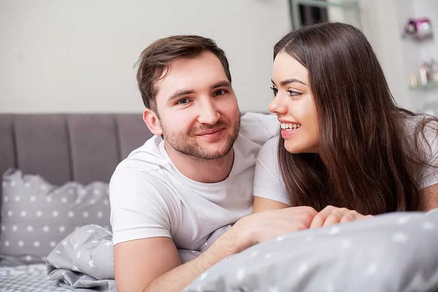 Premature Ejaculation Causes and the Fastest Way to Stop PE