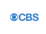 CBS