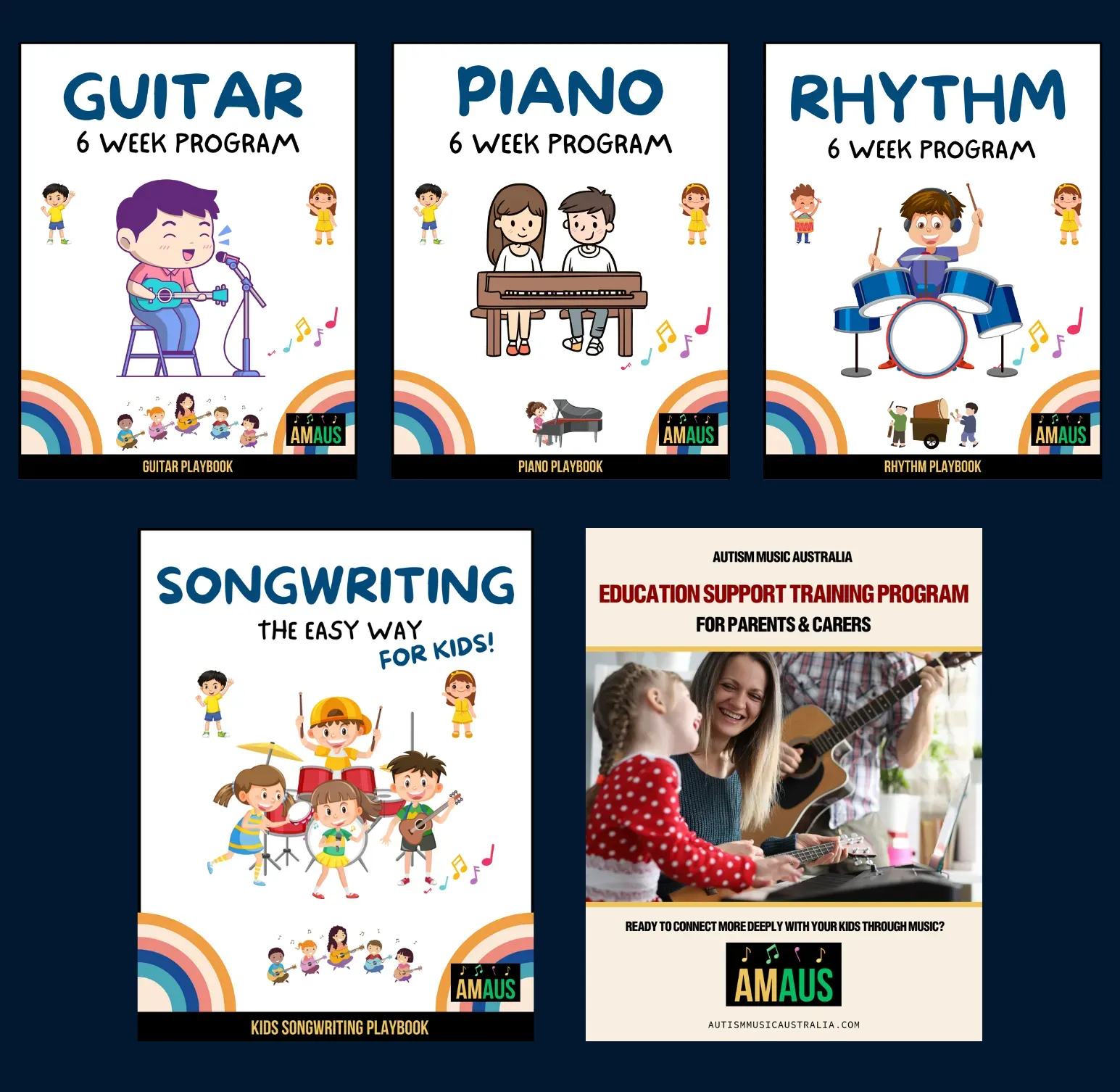 autism-music-australia