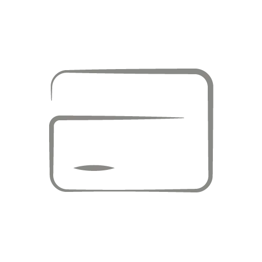 Pagamento Facilitado