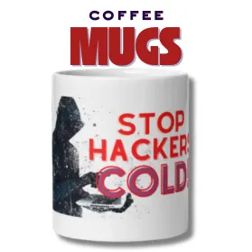 Coffee Mugs For on The Go Gig Hustlers
