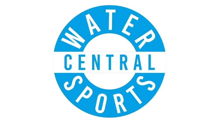 Water Sports Central Club Retail Partner