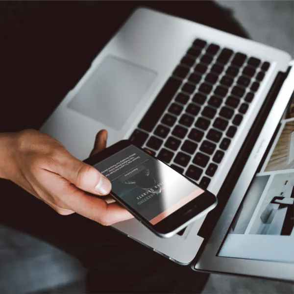 faceless affiliate marketing for beginners