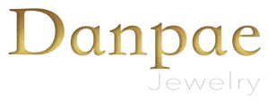 Logo Danpae Jewelry