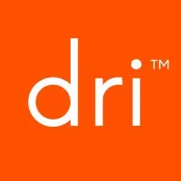 Jorge De Hoyos | DRI Lawyers Representing Business.