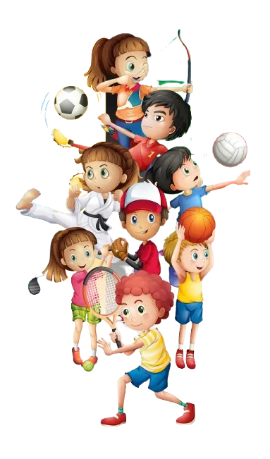 best school in hebbal