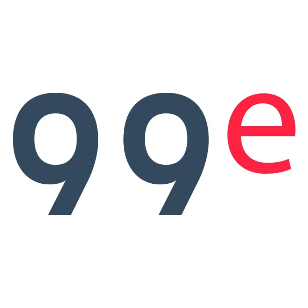 99e