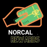 NorCal Rewards 2.0