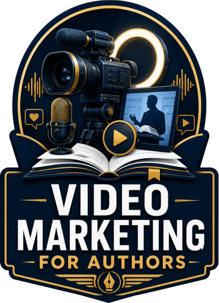 Video Avatar Marketing