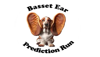 Basset Ear Run