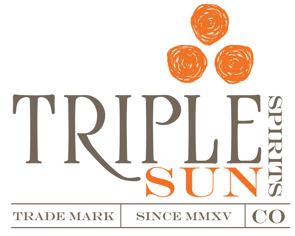 triple sun