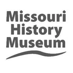 Mssouri History Museum logo