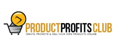 product-profits-club