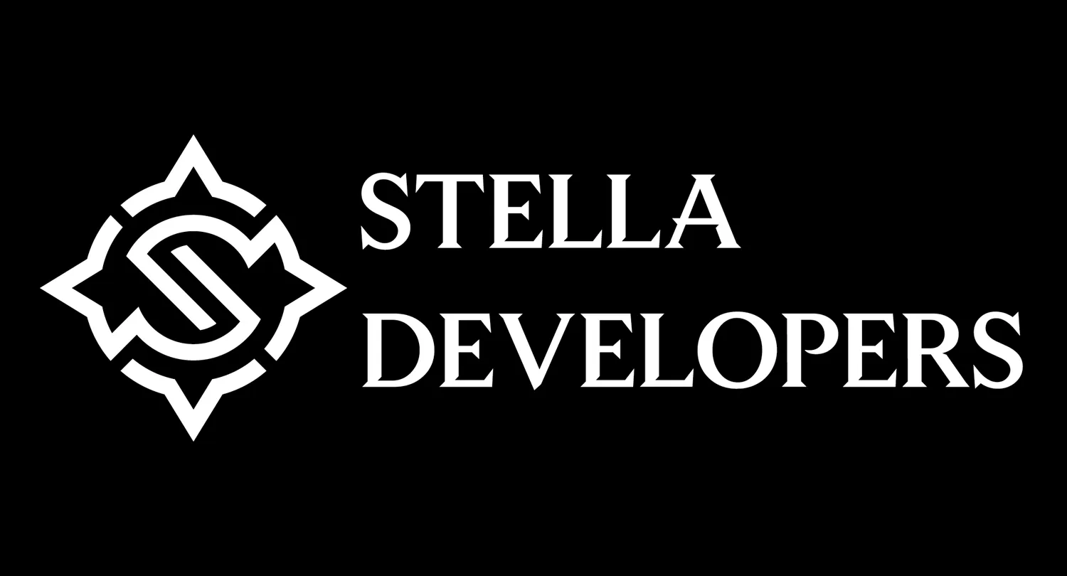 Stella Developers