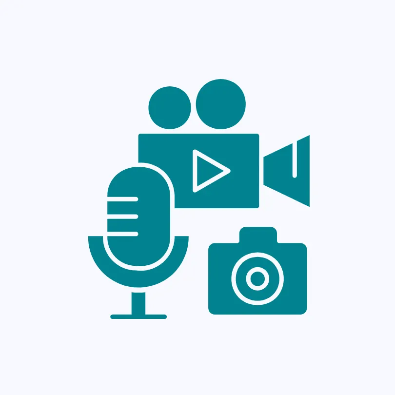 Content Creation Image Icon 1
