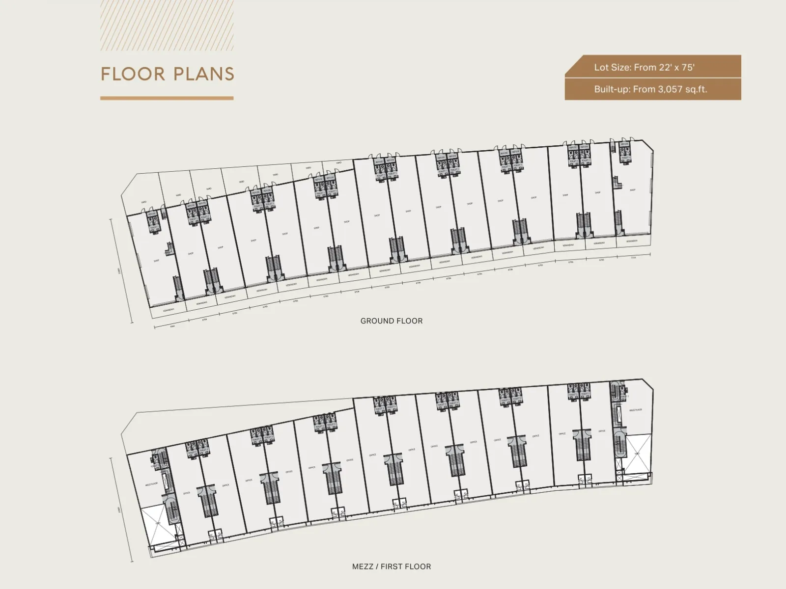 Nusari Biz Layout