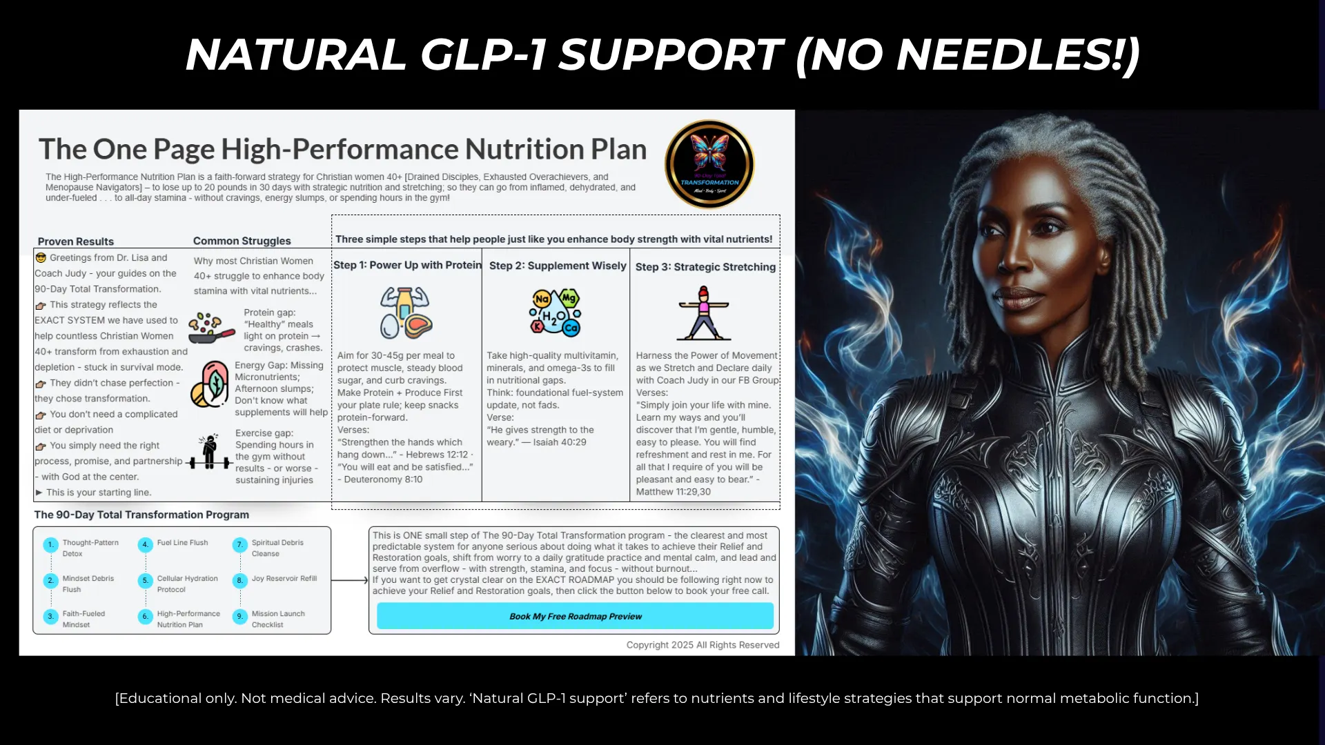 Promotional image for 