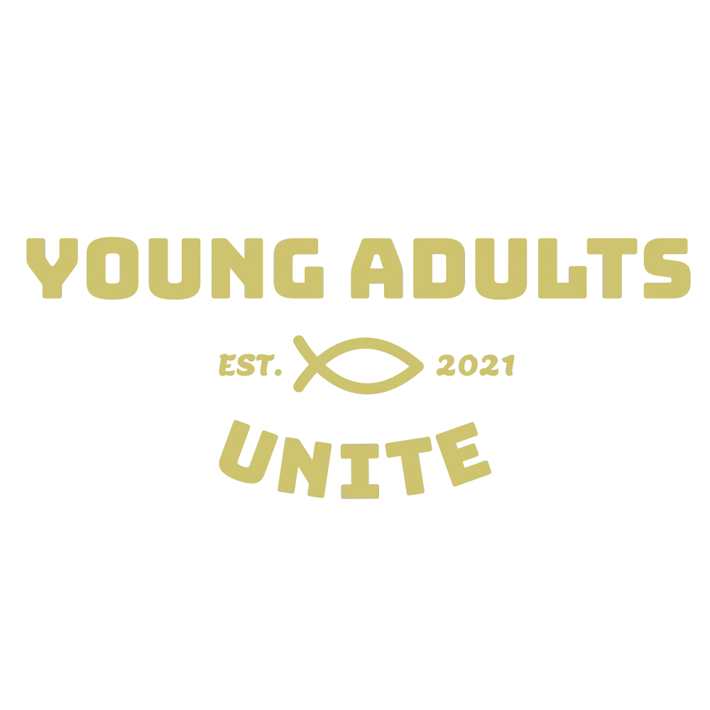 Young Adults Unite