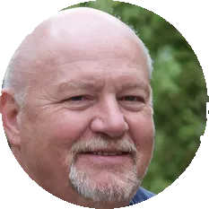 patt stroll virtual events