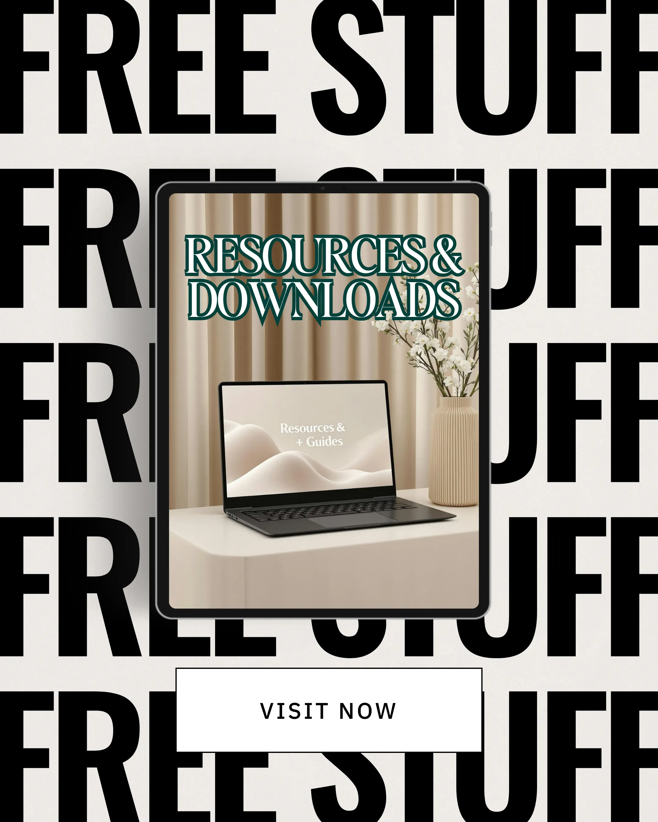 Downloads and Resources