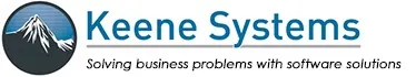 keene-systems-logo