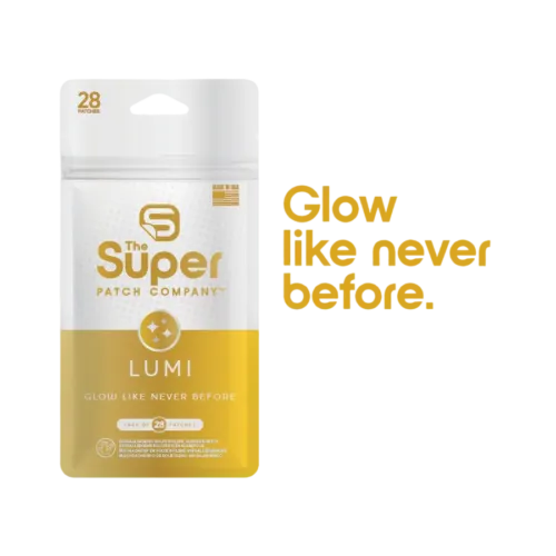 Lumi