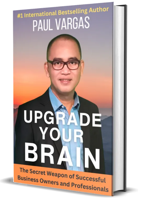 upgrade-your-brain-img