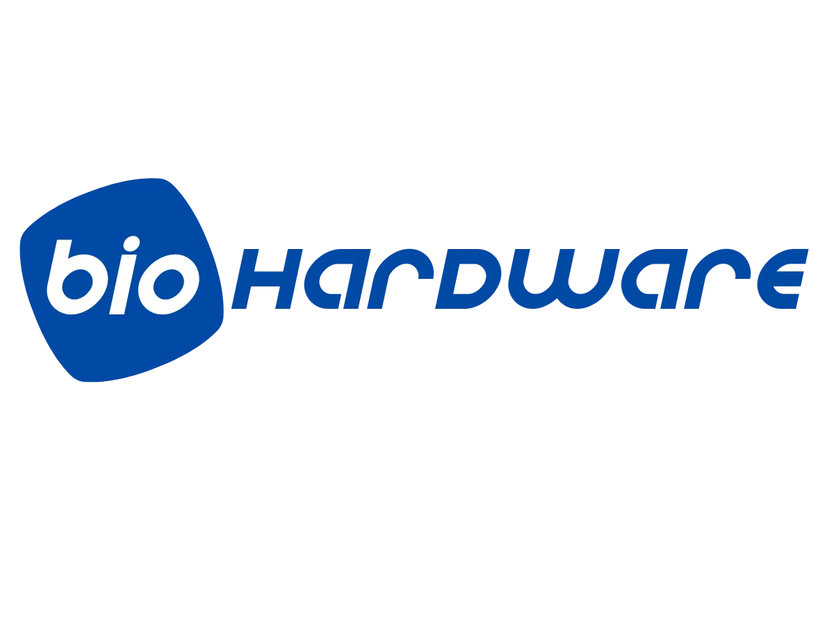 biohardware.com.br