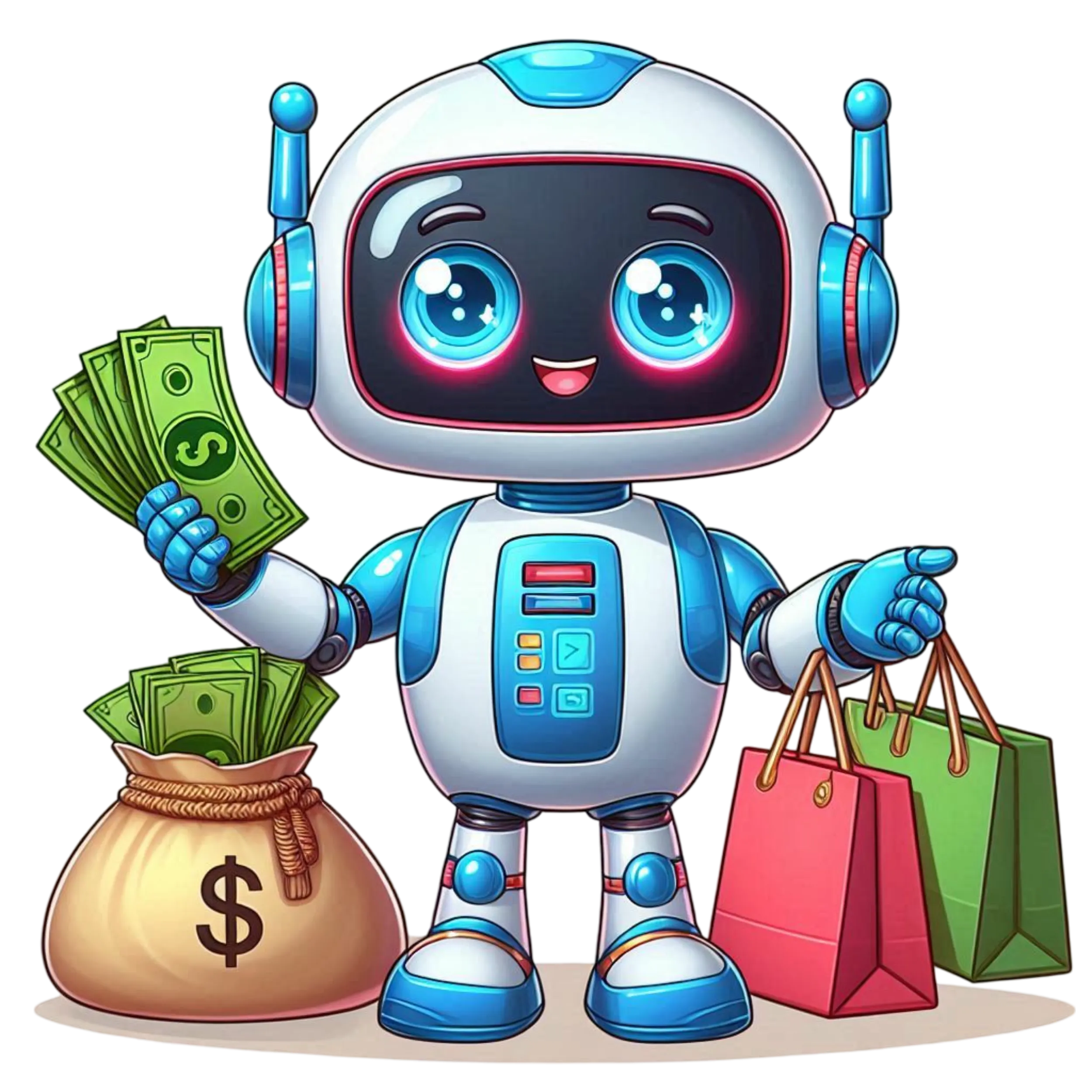 Get Cool Tech - Amazon Promotions