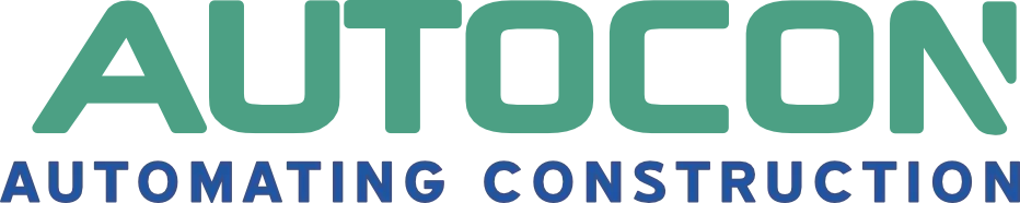 AUTOCON Logo