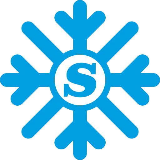 snowisesports.nl-logo