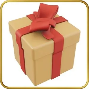 gift icon