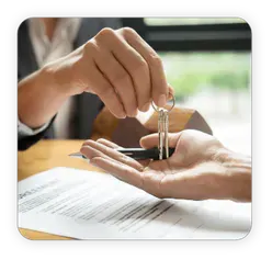MobileAgency.CC - Businesses Looking For Apps Realtors