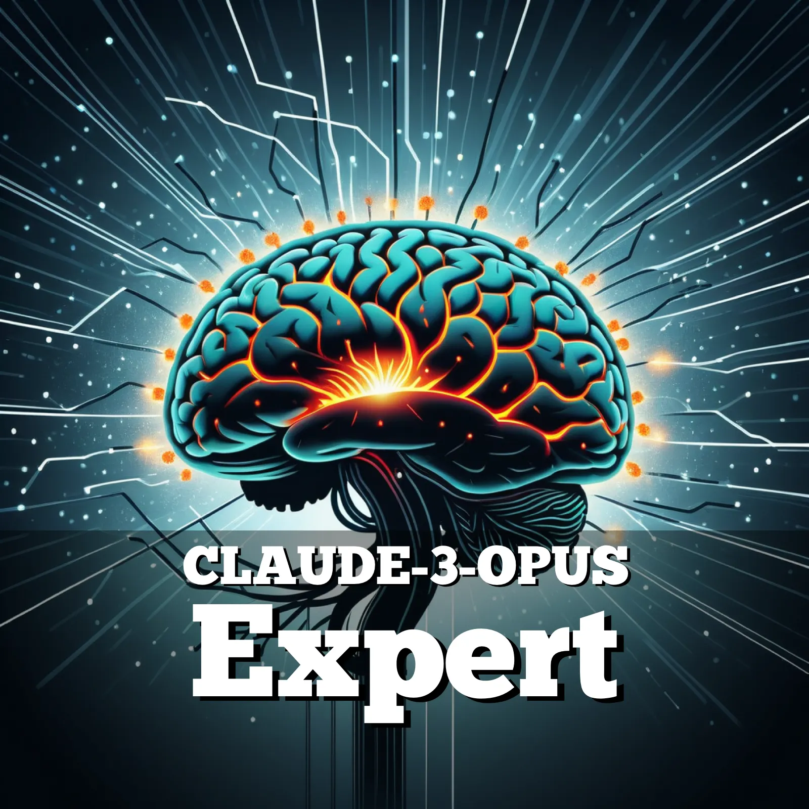 Claude-3-Opus-Expert