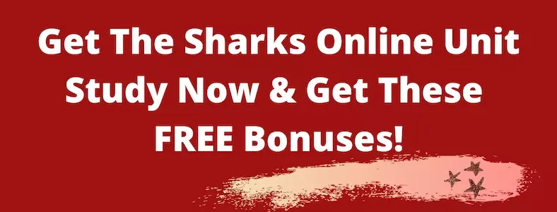 homeschool-sharks-online-unit-studyl