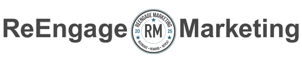 ReEngage Marketing