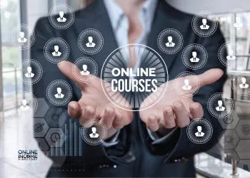 online courses