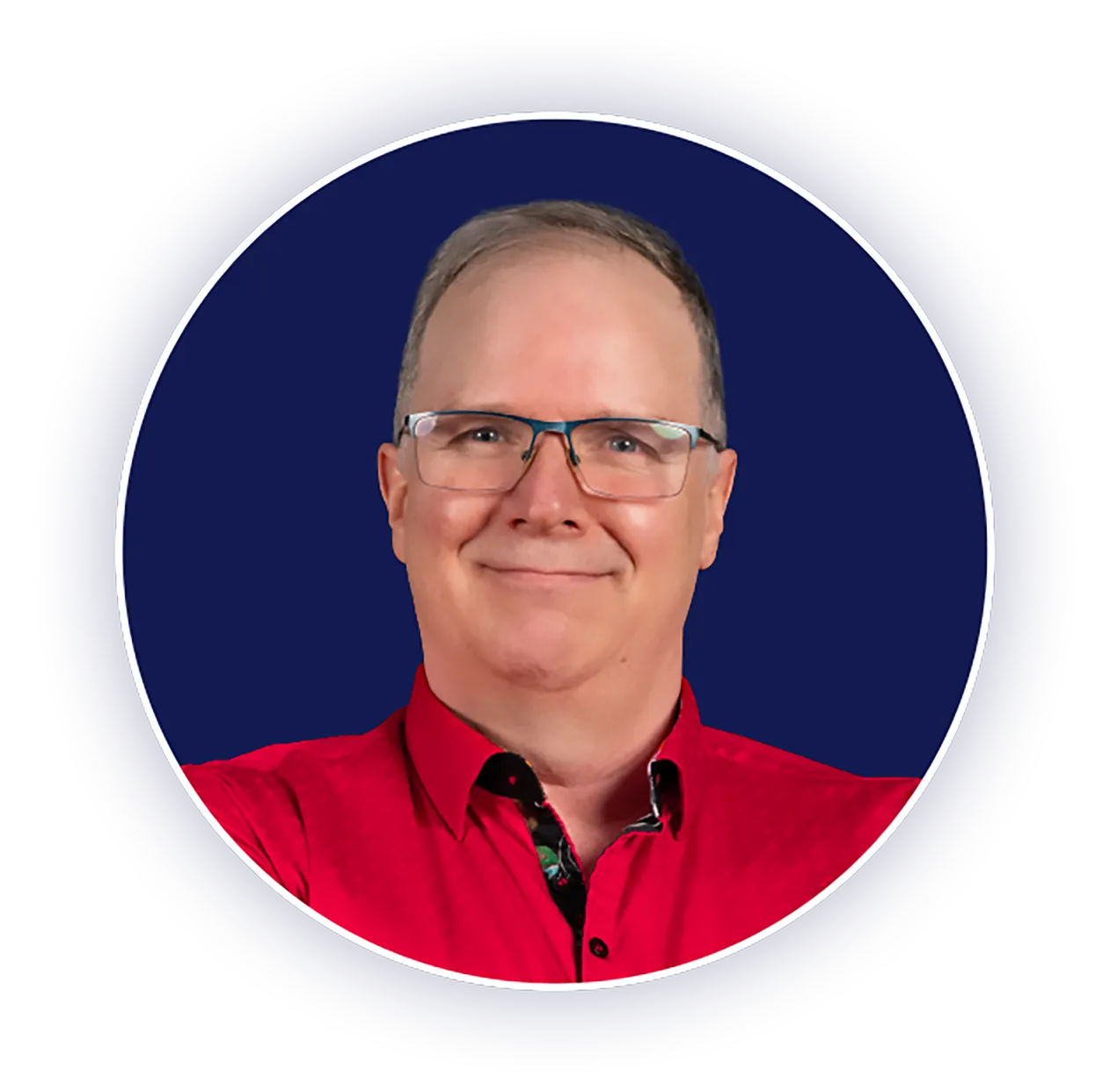 François Vincent - Formateur marketing - consultant marketing - coach marketing - Zoom Boom Marketing - Créateur d'entrepreneurs REDOUTABLEMENT efficaces en marketing