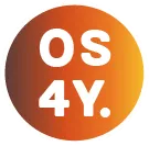 onlinesuccessforyou.com logo